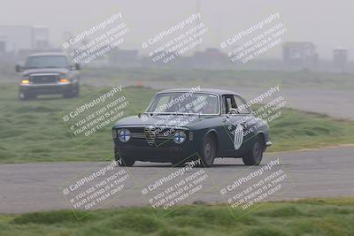 media/Jan-18-2026-VARA University (Sun) [[15985dec03]]/Braking Practice/